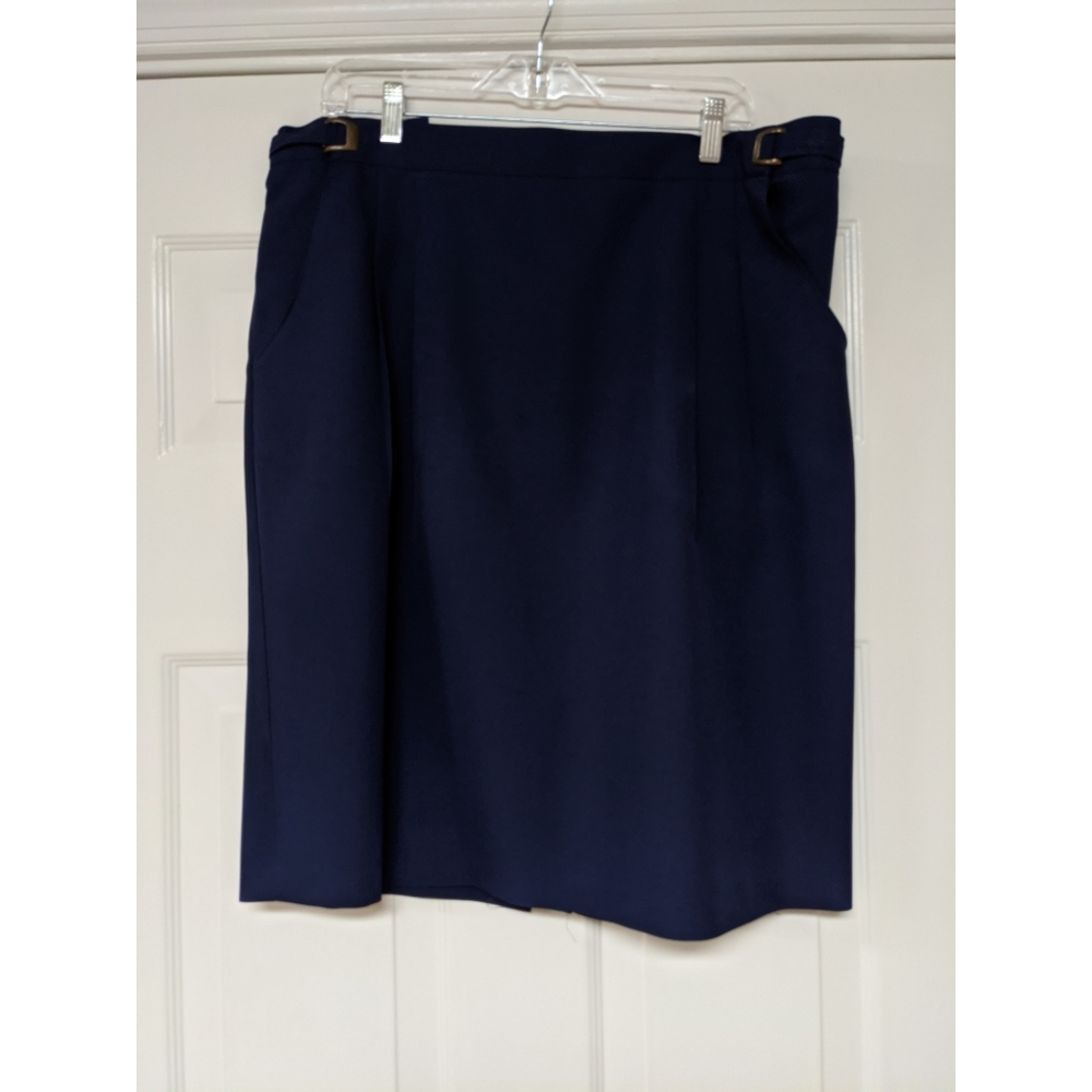 Bedford Fair Skirt